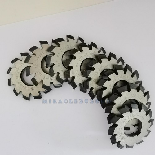 8pcs set module - 8pcs/set,