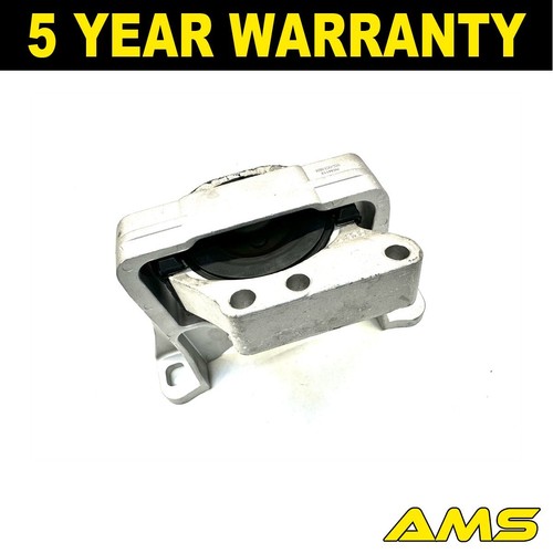 Fits focus 2012 2020 - fits, 2.0