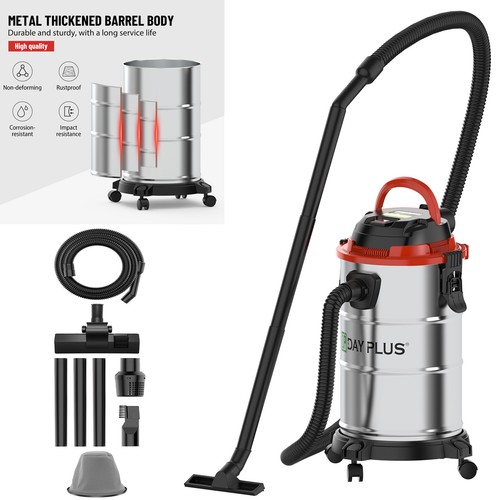 6000w vacuum cleaner wet - vacuum,