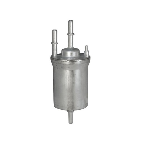 Genuine napa fuel filter for - genuine,
