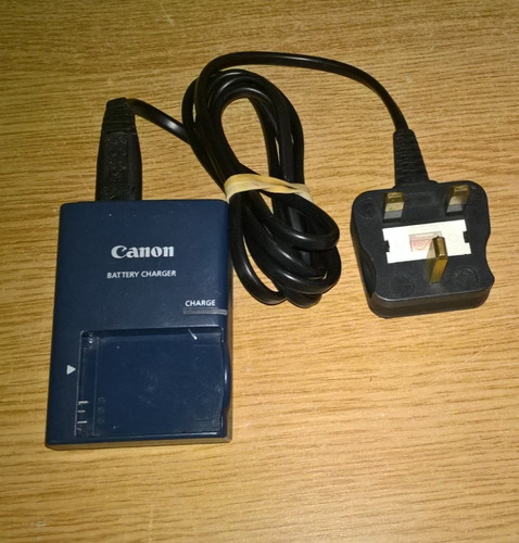 Genuine canon 2lxe - genuine, cb-2lxe