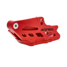 ACERBIS CRUNA ACERBIS for KTM