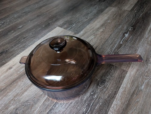Vintage corning ware - vintage, visions