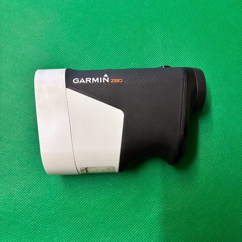 Garmin approach z80 golf - approach,