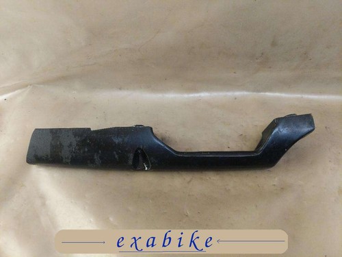 Left grip handle for - left,