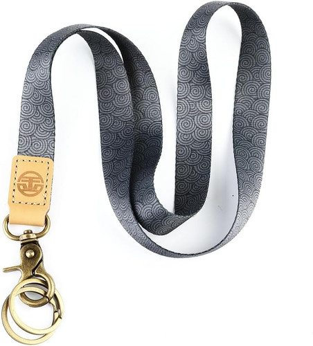 Lanyard for keys cool neck - keys,,
