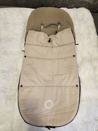 All bugaboo universal sand - all,