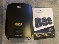 Powakaddy Lithium Golf Battery