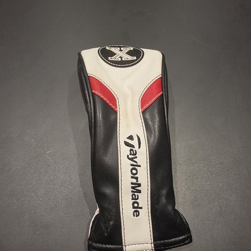Taylormade fairway wood - taylormade,