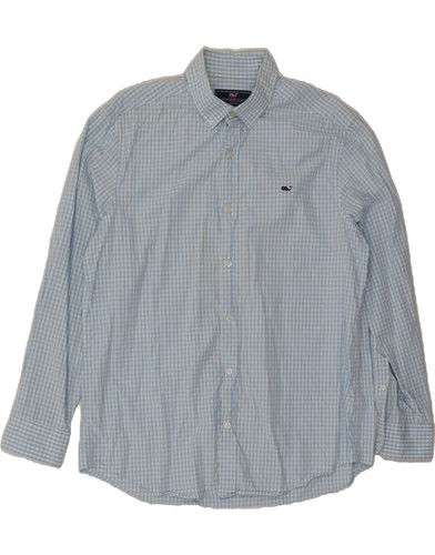 Vineyard vines mens shirt - vines,