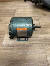 myford ml7 super 7 brook