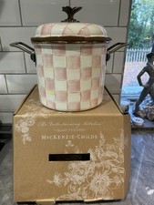 7 Quart Stockpot Mackenzie