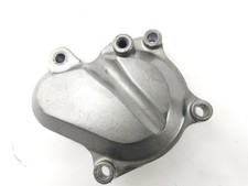 Yamaha XTZ 660 Tenere 3YF