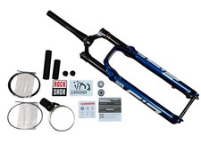 NEW 2026 RockShox Sid Ultimate