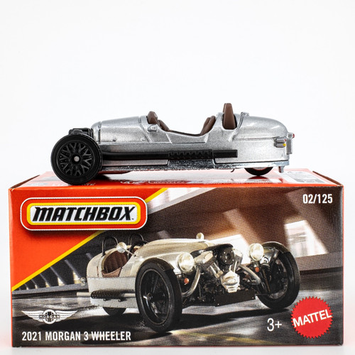 2026 matchbox power grabs 2 - matchbox,