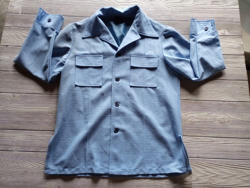 Vintage 70s haband paterson - vintage,