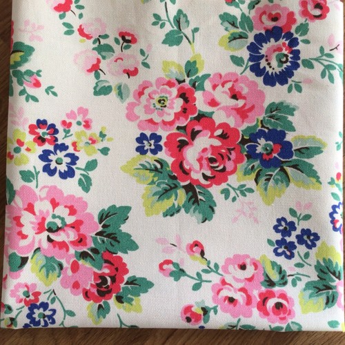 Cath kidston large spray - kidston,