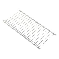 Dometic Wire Fridge Shelf For