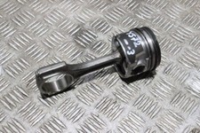 FORD TRANSIT CONNECT MK2 1.5