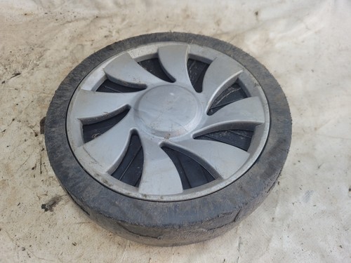 Mountfield hp414 mower - parts,
