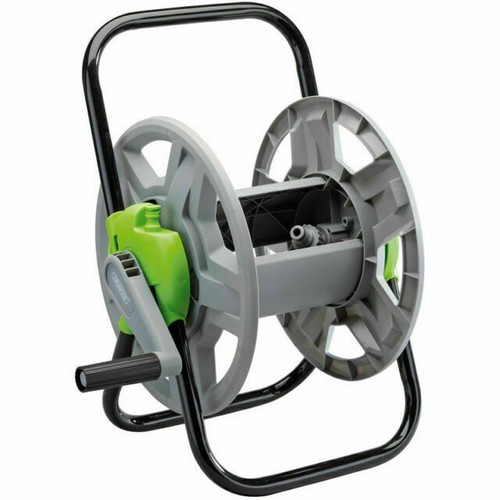 Draper garden hose - draper,
