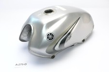 Yamaha YBR 125 RE05 2006 -