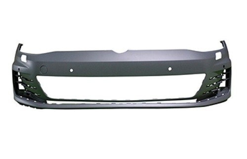 Golf mk7 gti new - vw,