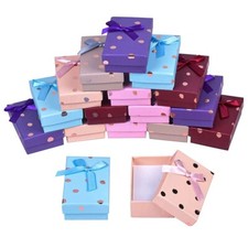 TRIXES 24 X Luxury Jewellery