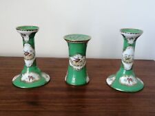 Antique Desk Writing Set