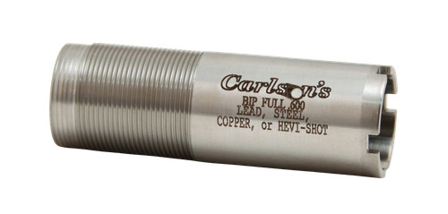 Carlson choke tubes 54416 - carlson's,