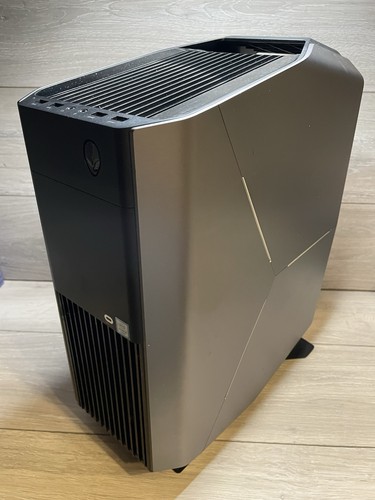 Alienware aurora gaming - alienware, pc-