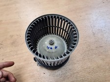 * Nissan Micra K13 MK4 Heater Blower Fan Motor