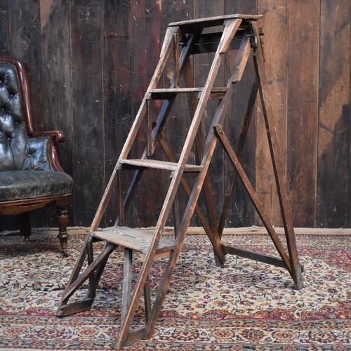 Antique vintage hatherley - antique,