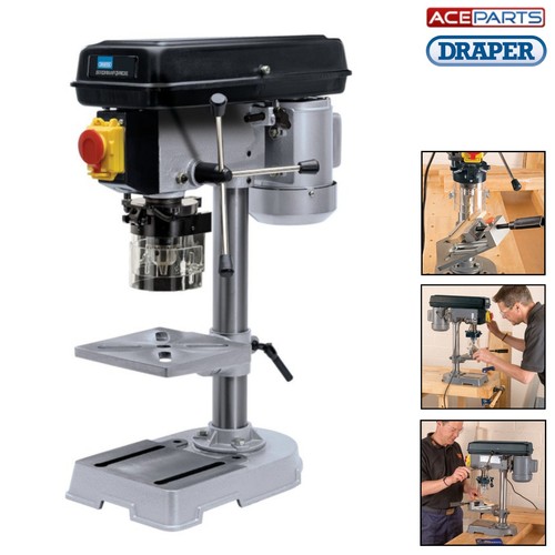 Draper speed bench table top - draper,