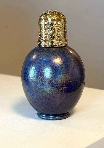 Taylor swift wonderstruck - taylor,