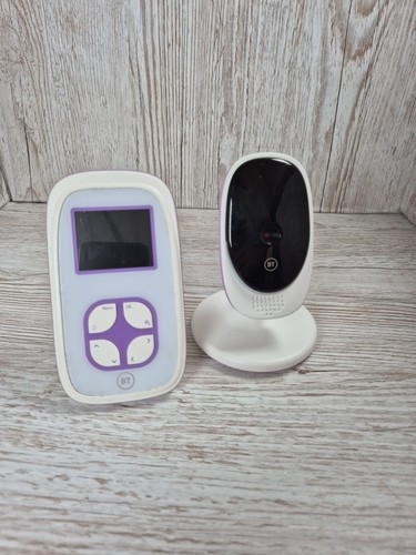 2000 video baby - video, monitor