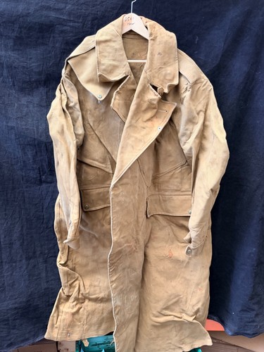 Original ww2 1943 british - 1943, army