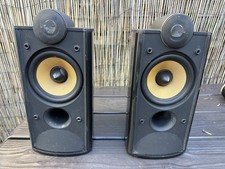 B&W BOWERS & WILKINS XT2