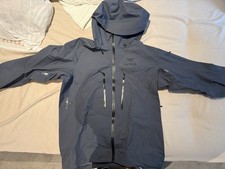 Arc'teryx Alpha SV6 Men's