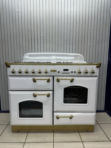 Rangemaster classic 110 - rangemaster, cm