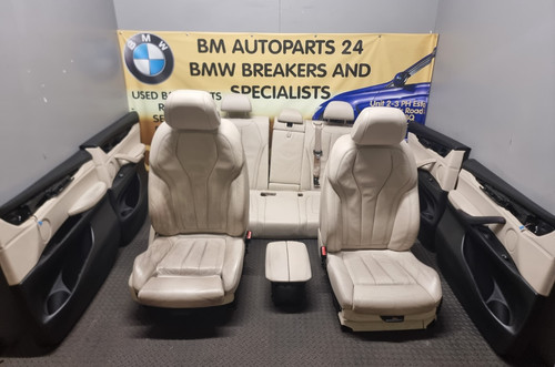 Bmw series f15 sport - series, m