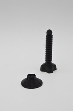 Logitech G Saitek Pro Flight