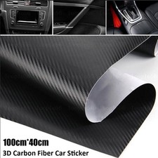 3D Car Interior Accessories
