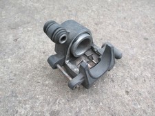 Suzuki GSXR1000 GSXR 1000 K8 Rear Brake Caliper