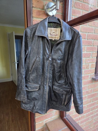 Vintage chevignon world - vintage,