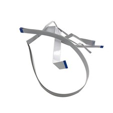 R220 R200 D700 G720 R300 65CM