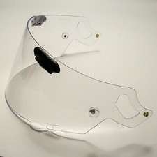ARAI CHASER-X,RX-7V,RX-7X,RENEGADE-V,QV PRO,VAS V TYPE REPLACEMENT VISOR,BHV533V