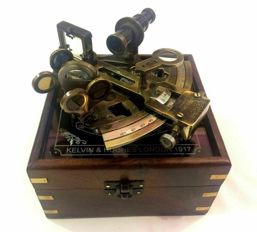 Vintage heavy german working - german,
