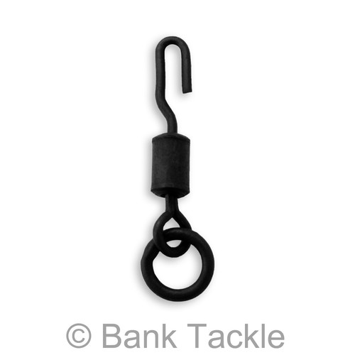 Spinner swivels size for - swivels,