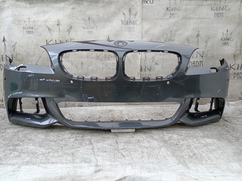Bmw series f10 f11 sport - series, m